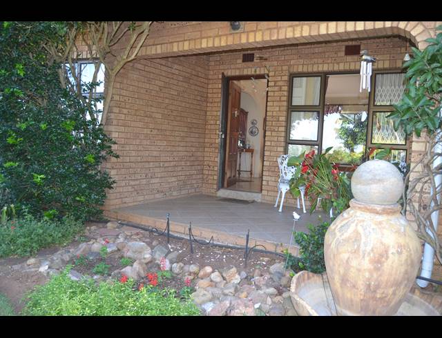 3 BEDROOM HOUSE FOR SALE IN FREELAND PARK